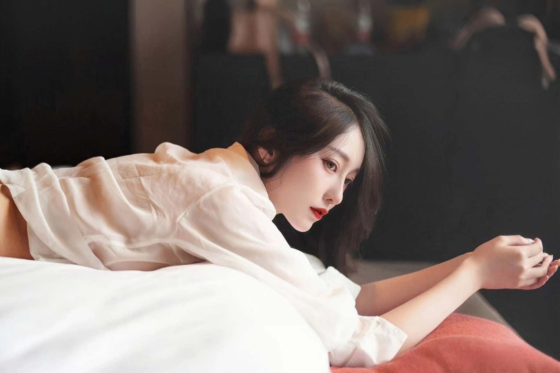 北京大兴机场口岸今年出入境人次突破300万